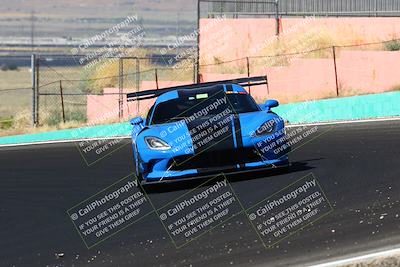 media/Aug-27-2023-Nasa (Sun) [[9c8b9d591b]]/HPDE 3 and 4/Outside Turn 4/